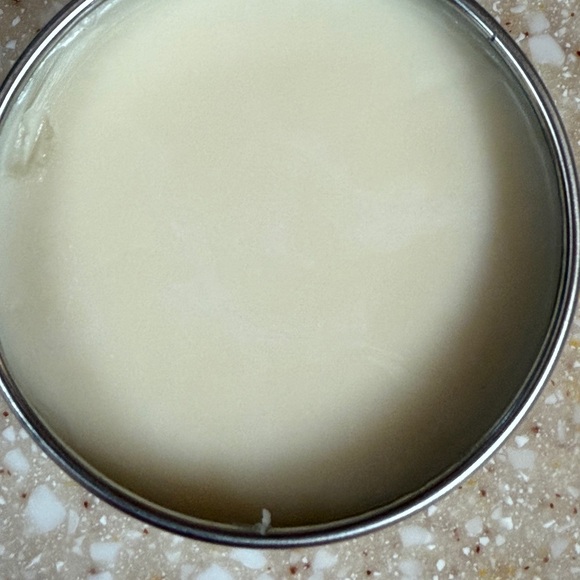 Benefit Dr. Feelgood Skin Refresher Balm .84oz - Picture 6 of 15